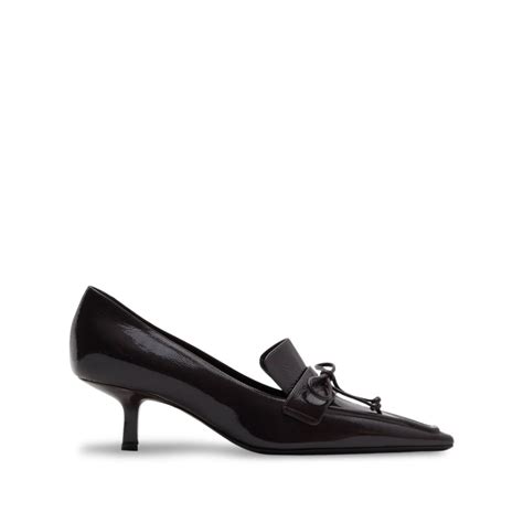 burberry schoenen dames online|Women’s Designer Pumps .